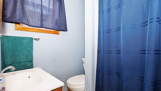 24410 N 1750 East Rd, House other with 2 bedrooms, 1 bathrooms and 4 parking in Hudson IL | Image 13