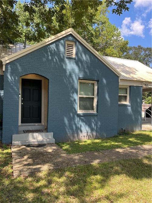 2808 Emogene St, Mobile, AL, 36606-2436 | Card Image