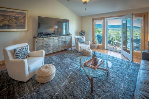 315-44 Sage Ln, Angel Fire, NM, 87710-8231 | Card Image