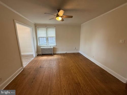 apt-2c-1655 Harrison St, PHILADELPHIA, PA, 19124-2877 | Card Image