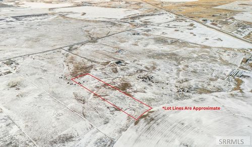 TBD L35 1300 W, Blackfoot, ID, 83221 | Card Image