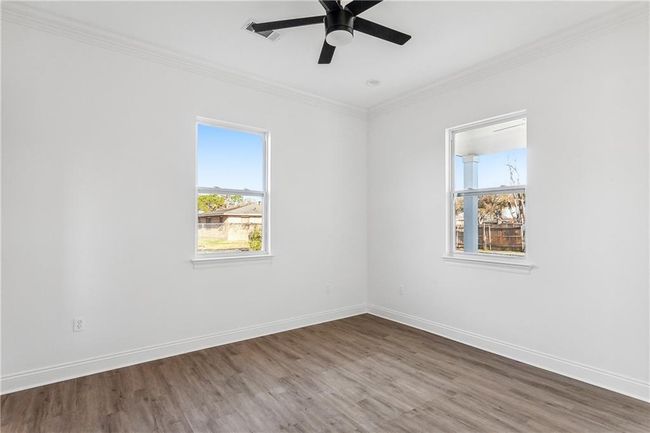 Primary Bedroom | Image 8