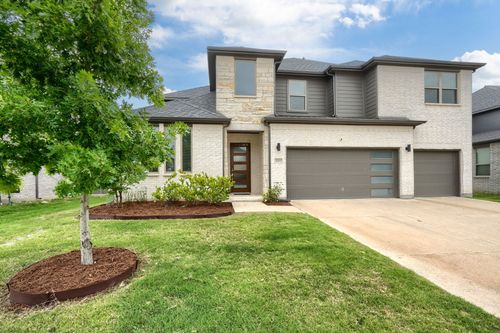 929 Newcastle Dr, Allen, TX, 75013-5977 | Card Image