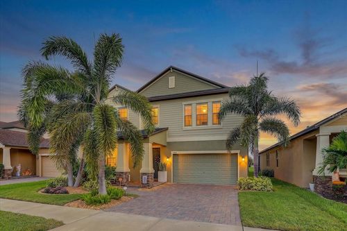 7205 Wash Island Dr, Ruskin, FL, 33573-0212 | Card Image