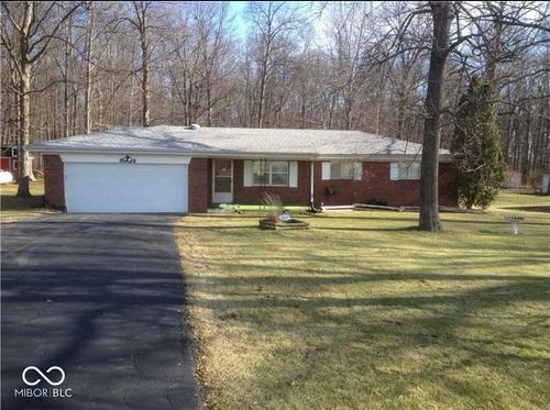 8990 N 850 W, Fairland, IN, 46126-9514 | Card Image