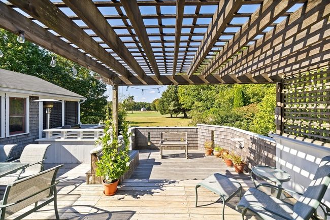 477 Hatherly Rd, House other with 5 bedrooms, 3 bathrooms and 6 parking in Scituate MA | Image 22