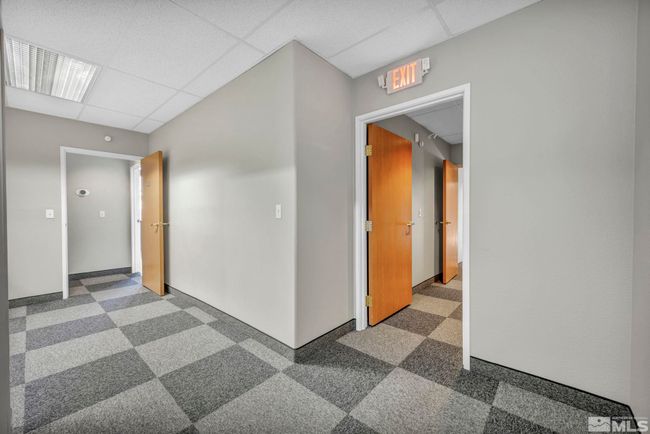 783 Basque Way, Home with 0 bedrooms, 0 bathrooms and 9 parking in Carson City NV | Image 15