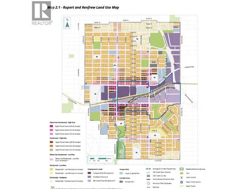 3152 Grandview Highway, Vancouver, BC, V5M2E8 | Card Image