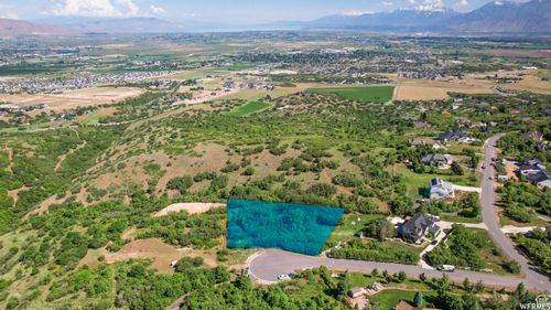 690 S Woodland Hills Dr, Woodland Hills, UT, 84653 | Card Image