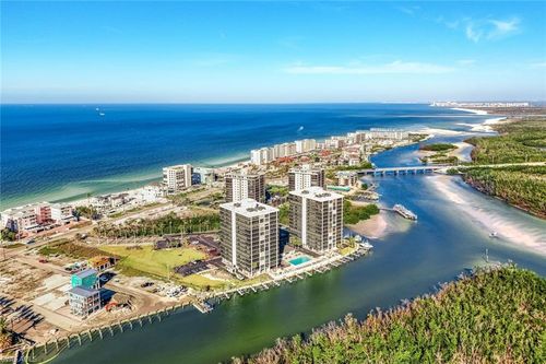 apt-2c-26235 Hickory Blvd, BONITA SPRINGS, FL, 34134-3784 | Card Image