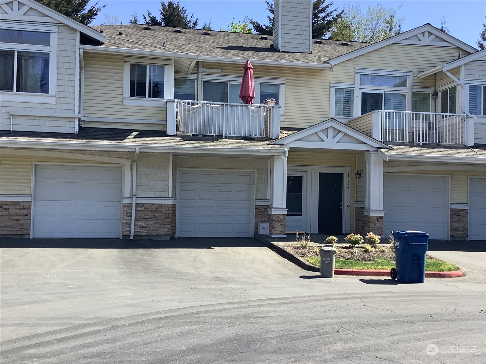 59th Pl, Kent, WA 98032