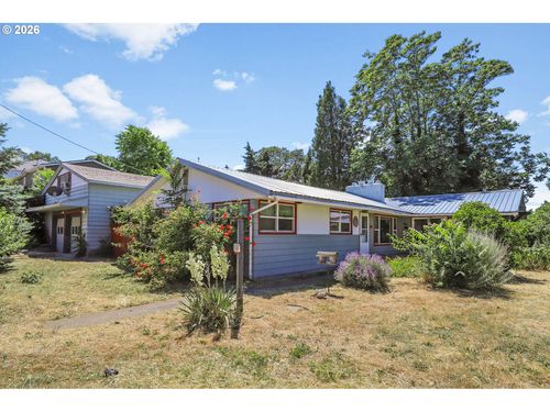 1707 Roberts St, TheDalles, OR, 97058 | Card Image