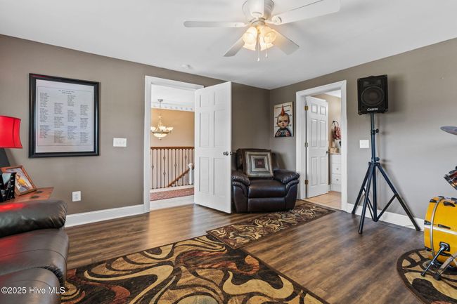 509 S Main St, House other with 4 bedrooms, 5 bathrooms and 1 parking in Bladenboro NC | Image 42