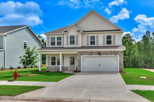 5550 Sweetwater Dr, Grovetown, GA, 30813-4185 | Card Image