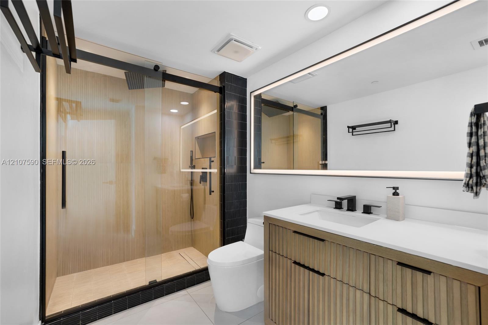 Residential Lease in Miami 3