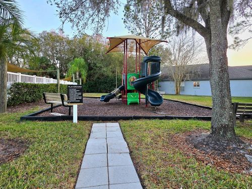395 Wingate Cir, OLDSMAR, FL, 34677-4612 | Card Image