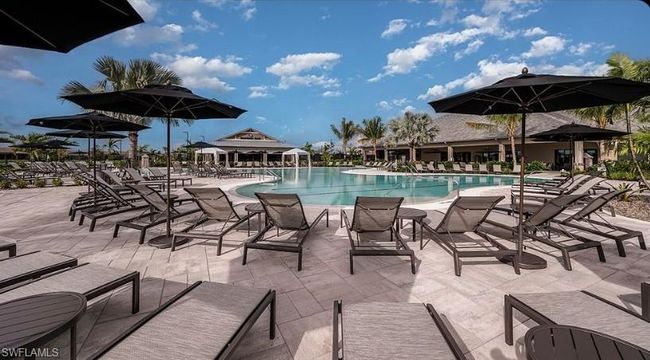 15765 Cortina St, House other with 4 bedrooms, 3 bathrooms and null parking in Naples FL | Image 47