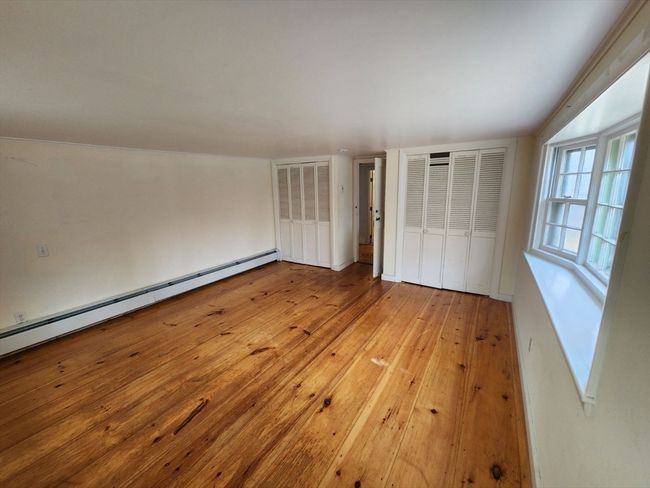 981 River Rd, Home with 4 bedrooms, 3 bathrooms and 5 parking in Marstons Mills MA | Image 12