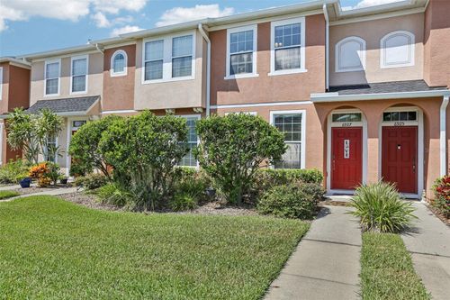 6927 Towering Spruce Dr, RIVERVIEW, FL, 33578-8865 | Card Image
