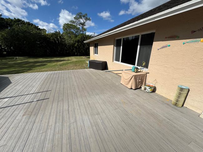 15664 89 Th Pl N, House other with 3 bedrooms, 2 bathrooms and null parking in Loxahatchee FL | Image 9