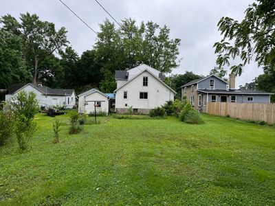 310 W Ash Street, House other with 4 bedrooms, 1 bathrooms and 1 parking in Fairbury IL | Image 2