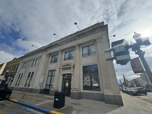 502 Oak Street, Baraboo, WI, 53913 | Card Image