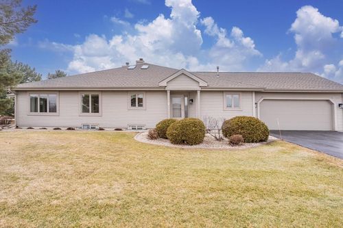 W173N8035 Shady Lane, Menomonee Falls, WI, 53051 | Card Image