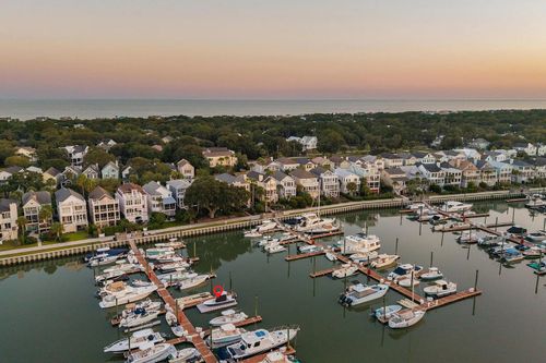 e15-40 41st Ave, Isle of Palms, SC, 29451-2602 | Card Image