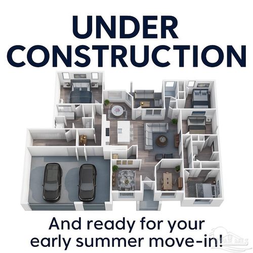 6752 Redfield St, Navarre, FL, 32566-8263 | Card Image