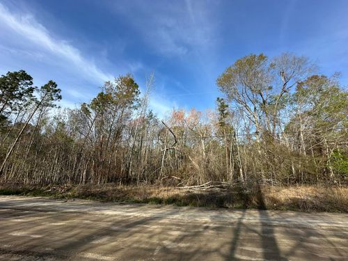 Lot 12 Robin Blvd, Swainsboro, GA, 30401-5766 | Card Image