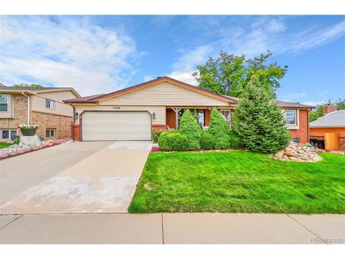 13186 Fillmore St, Thornton, CO, 80241-2008 | Card Image
