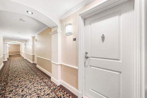 apt-302-403 S Sapodilla Ave, West Palm Beach, FL, 33401-5767 | Card Image