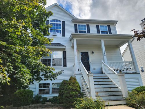766 Jefferson Ln, Milan, MI, 48160-1178 | Card Image
