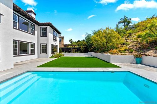 1120 Championship Rd, Oceanside, CA, 92057-1939 | Card Image