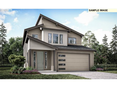 1231 S Sparrow Way, Ridgefield, WA, 98642 | Card Image