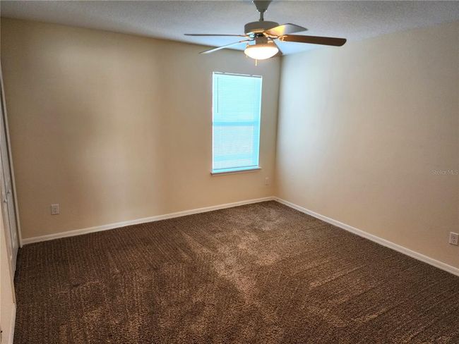 Bedroom 5 | Image 16