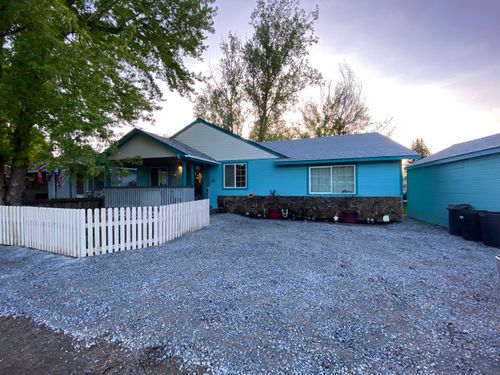 37304 Bainbridge Dr, Burney, CA, 96013-4352 | Card Image