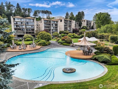 unit-c57-8001 Sand Point Way Ne, Seattle, WA, 98115-6399 | Card Image