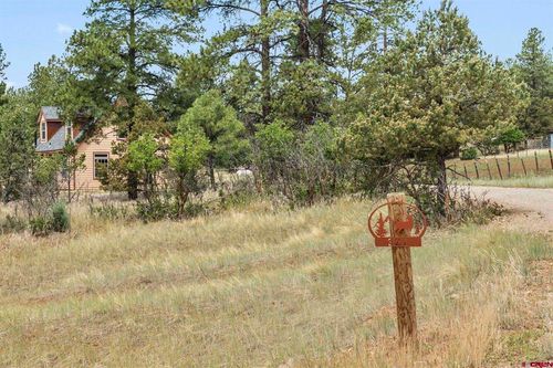 321 Meadow View Rd, Durango, CO, 81301-7084 | Card Image
