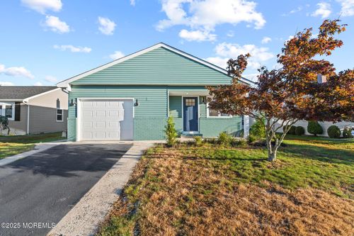 5 Purnell St, Toms River, NJ, 08757-5925 | Card Image