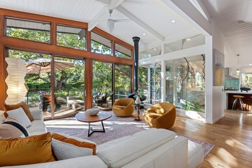 2934 Torito Rd, SANTA BARBARA, CA, 93108-1632 | Card Image