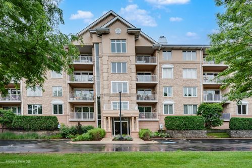 503-1761 Pavilion Way, Park Ridge, IL, 60068-1149 | Card Image