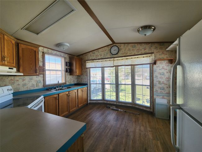 1204 5 Th Ave Nw, House other with 2 bedrooms, 1 bathrooms and null parking in Great Falls MT | Image 17