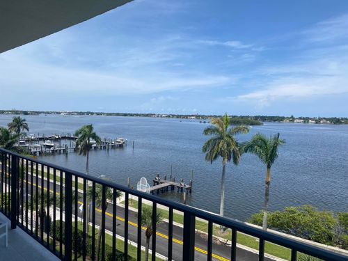 apt-606-3800 Washington Rd, West Palm Beach, FL, 33405-2373 | Card Image