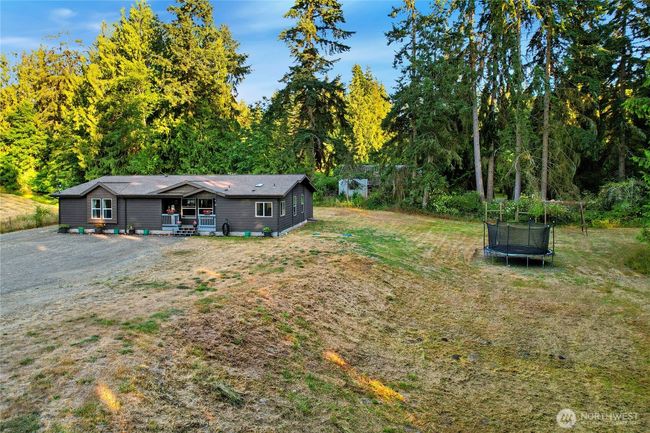 29 Sherburne Rd, House other with 3 bedrooms, 2 bathrooms and 2 parking in Sequim WA | Image 34