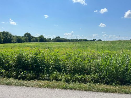 000 Brokenbow Rd, Buffalo, MO, 65622 | Card Image