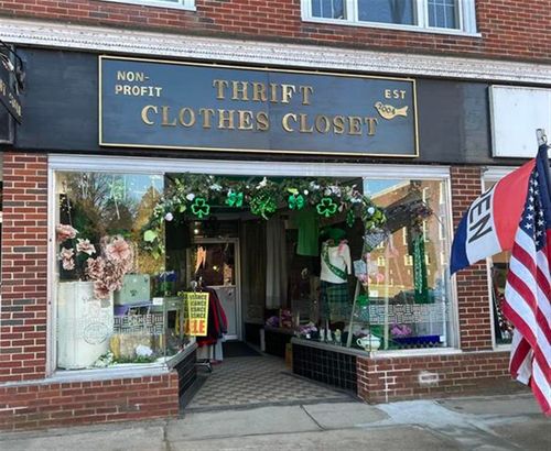 2-357 Central St, Franklin, NH, 03235-1783 | Card Image