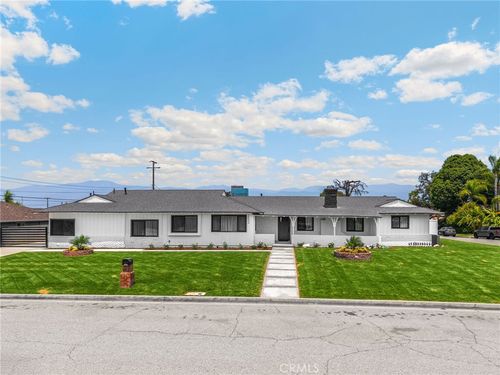 3033 E Sunset Hill Dr, West Covina, CA, 91791-2240 | Card Image