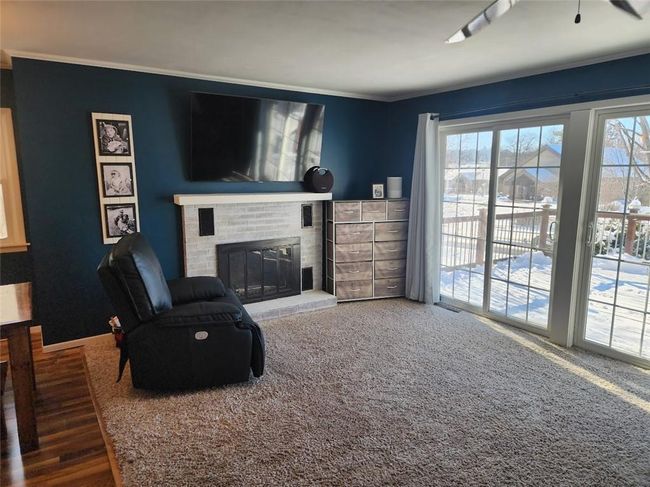 1070 2 Nd Ave, House other with 4 bedrooms, 3 bathrooms and null parking in CUMBERLAND WI | Image 8