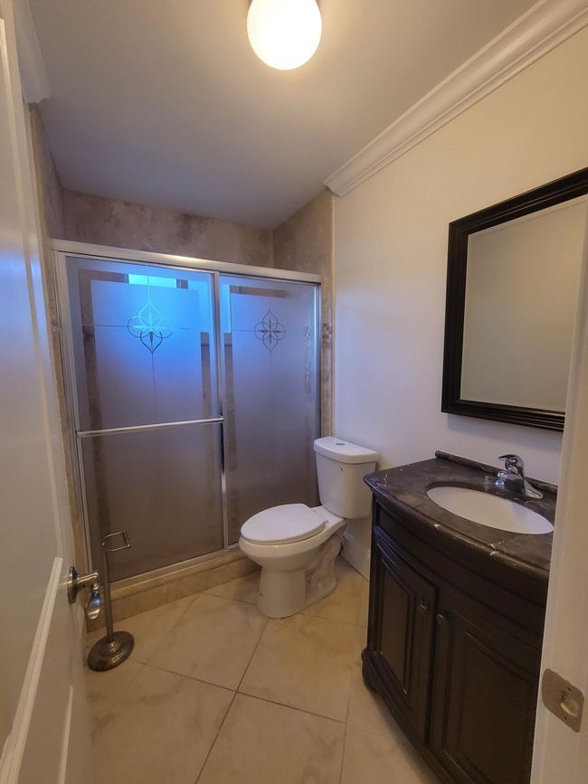 2913 Se Darien Rd, House other with 3 bedrooms, 2 bathrooms and null parking in Port St Lucie FL | Image 21